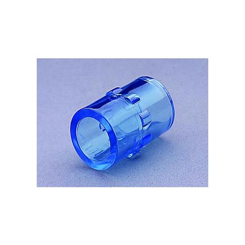 AirLife Mask Intubation Adapter