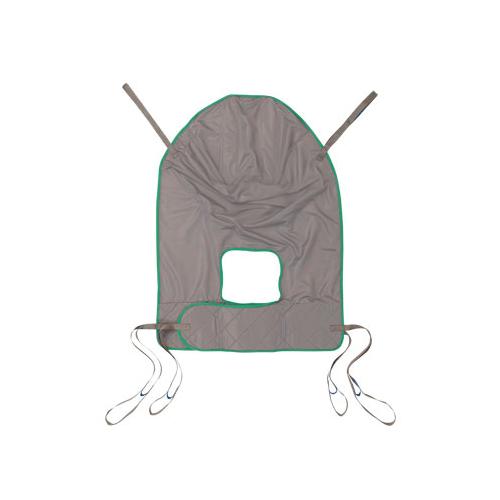 Invacare Easy Fit Patient Lift Sling