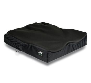 JAY Easy Wheelchair Cushion