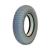 14x3 (3.00-8) Poly Foam Filled, Knobby, Power Wheelchair Tire
