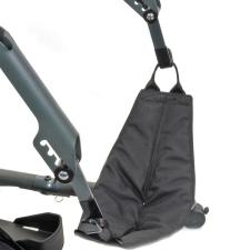 Lifting Strap - 9"W x 25"L