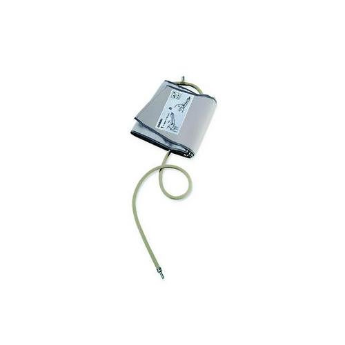 Optional/Replacement Cuff For Digital Blood Pressure Units