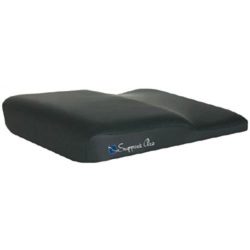 Support Pro Wheelchair Cushions by Comfort Company