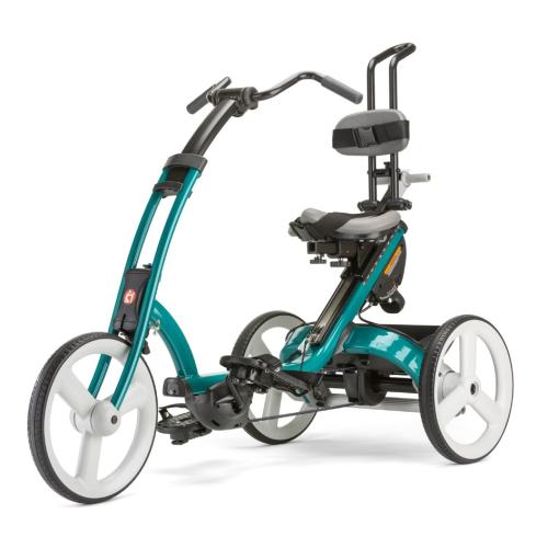 Rifton Medium Adaptive Tricycle (Ranger)