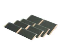 PVI Threshold Ramp