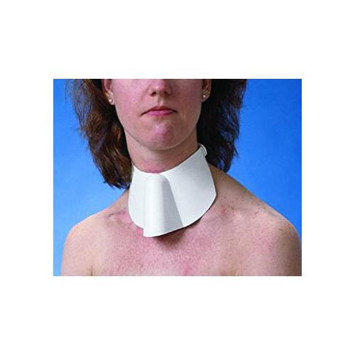 ShowerShield Rubber Collar