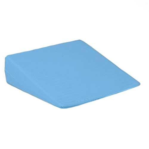 Foam Bed Wedge