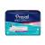 Prevail Breezers 360 Adult Briefs