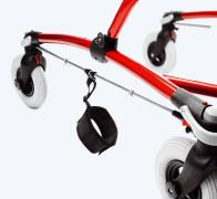 Ankle Prompt System - Size 1