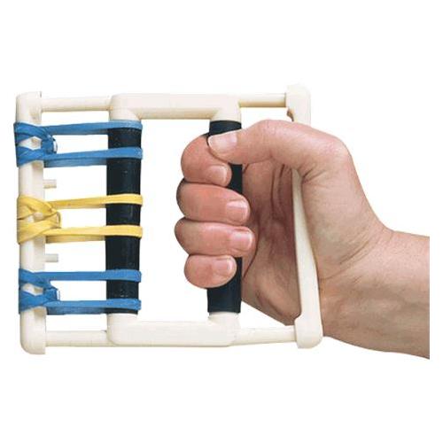Hand Exerciser