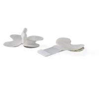 Dover Foley Cath Secure Catheter Securement Device