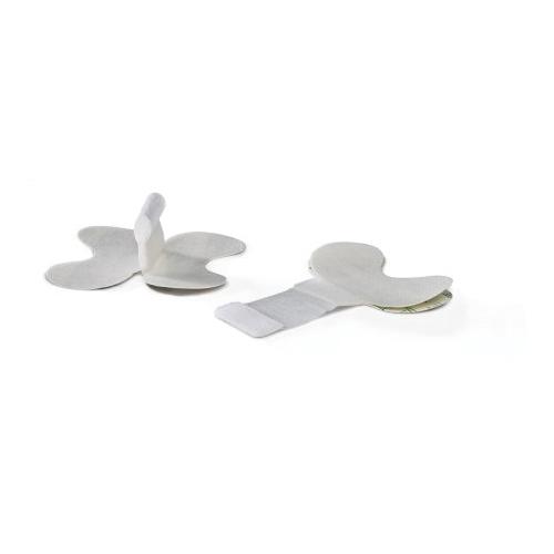 Dover Foley Cath Secure Catheter Securement Device