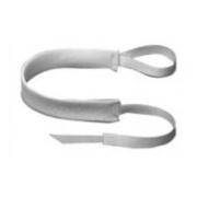 Perfect Fit Tracheostomy Collar