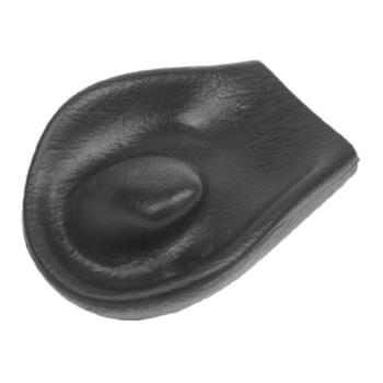 Ottobock Hand Pad Horn Style