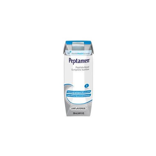 Peptamen