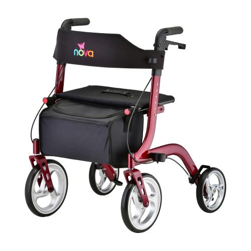 Nova Express Rollator