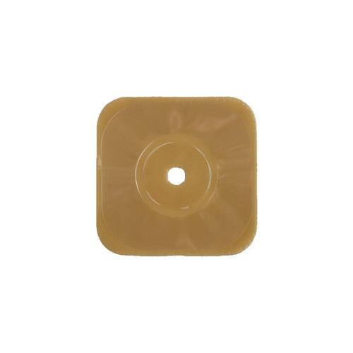 ESTEEM synergy Stomahesive Cut-to-fit Skin Barrier w/o Tape Collar