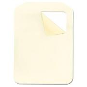 Tegaderm Transparent Film Dressing Frame Style