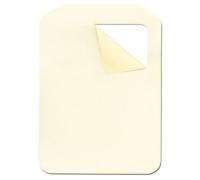 Tegaderm Transparent Film Dressing Frame Style