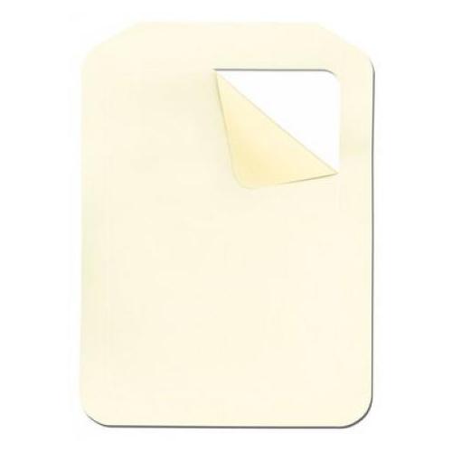 Tegaderm Transparent Film Dressing Frame Style