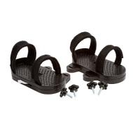 Small Sandals - Rifton Activity Chair