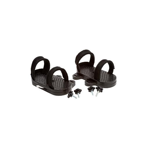 Small Sandals - Rifton Activity Chair