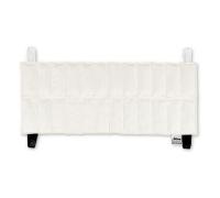 Hydrocollator 10" x 24" Spinal Moist Heat HotPac