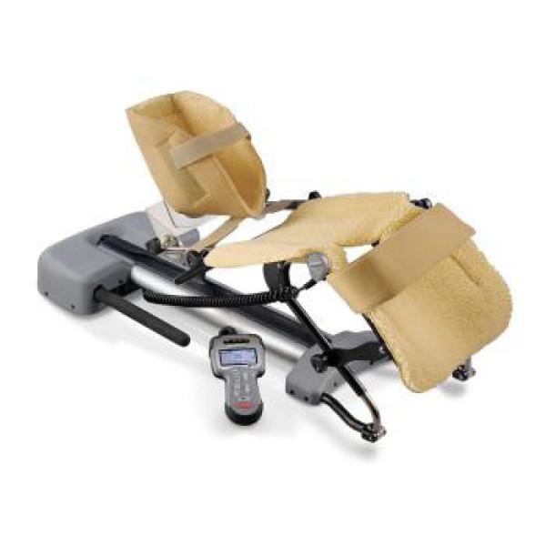 OptiFlex 3, OptiFlex K-1, Fleece Patient Kit