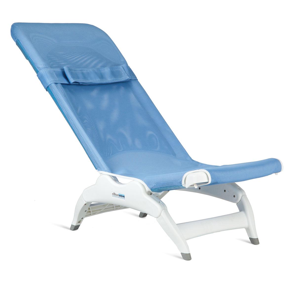 Large Rifton Wave Bathing Products