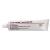 Cardinal Health Sterile Lubricating Jelly - 2 oz. Tube