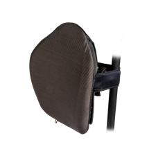 JAY Zip Pediatric Backrest