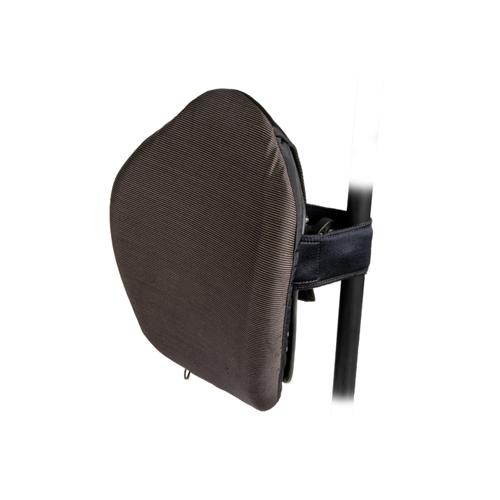 JAY Zip Pediatric Backrest