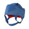 Pediatric Protective Helmets