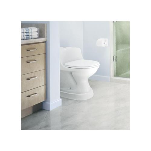 Toilevator Toilet Riser Extension