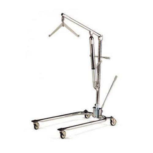 Classic Hoyer Patient Lift