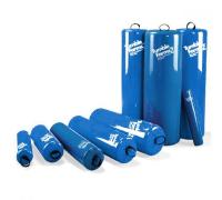 Tumble Forms Roll 36" Long