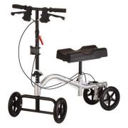 Nova Turning Knee Walker