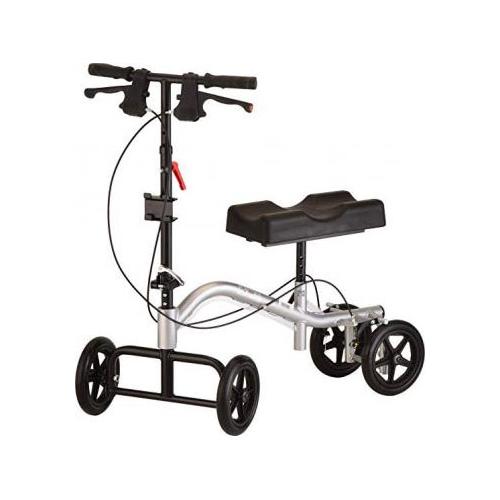 Nova Turning Knee Walker