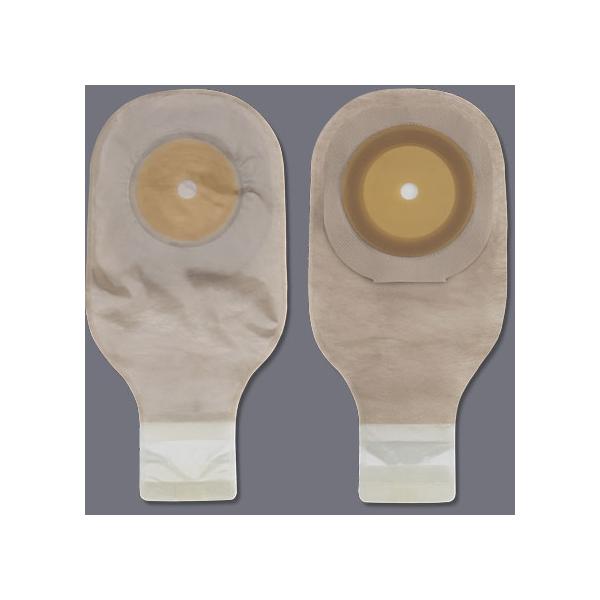Premier Lock 'n Roll Drainable Cut-to-Fit Pouch