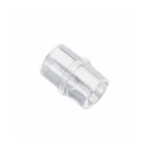 Teleflex Multi Adapter Standard 15mm ID/ 22mm OD Connections