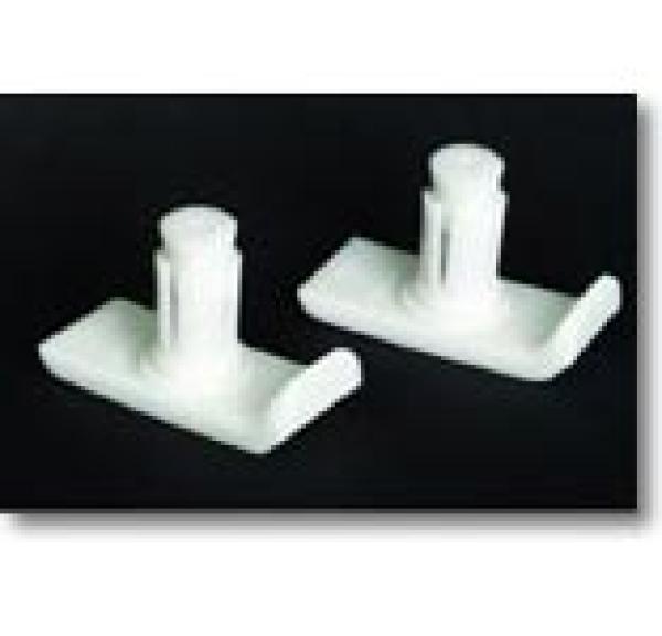 Universal Walker Glides