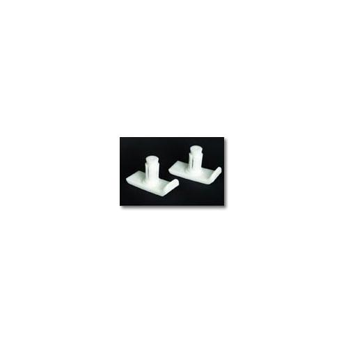 Universal Walker Glides
