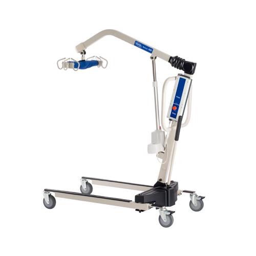 Invacare Reliant 450 Power Patient Lift