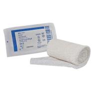 KERLIX™ Gauze Bandage Rolls - 4.5" x 4.1 Yards - Bulk