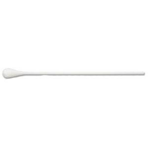 Puritan Medical Product OB/GYN Swab 8