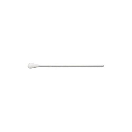 Puritan Medical Product OB/GYN Swab 8