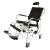 ActiveAid 285 Tilt-In-Space Shower/Commode Chair