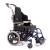 Quickie IRIS Tilt Wheelchair | Tilt-in-Space Wheelchairs