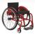 Ki Mobility Ethos Ultralight Wheelchair