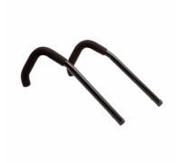 Rifton Activity Chair Push Handles